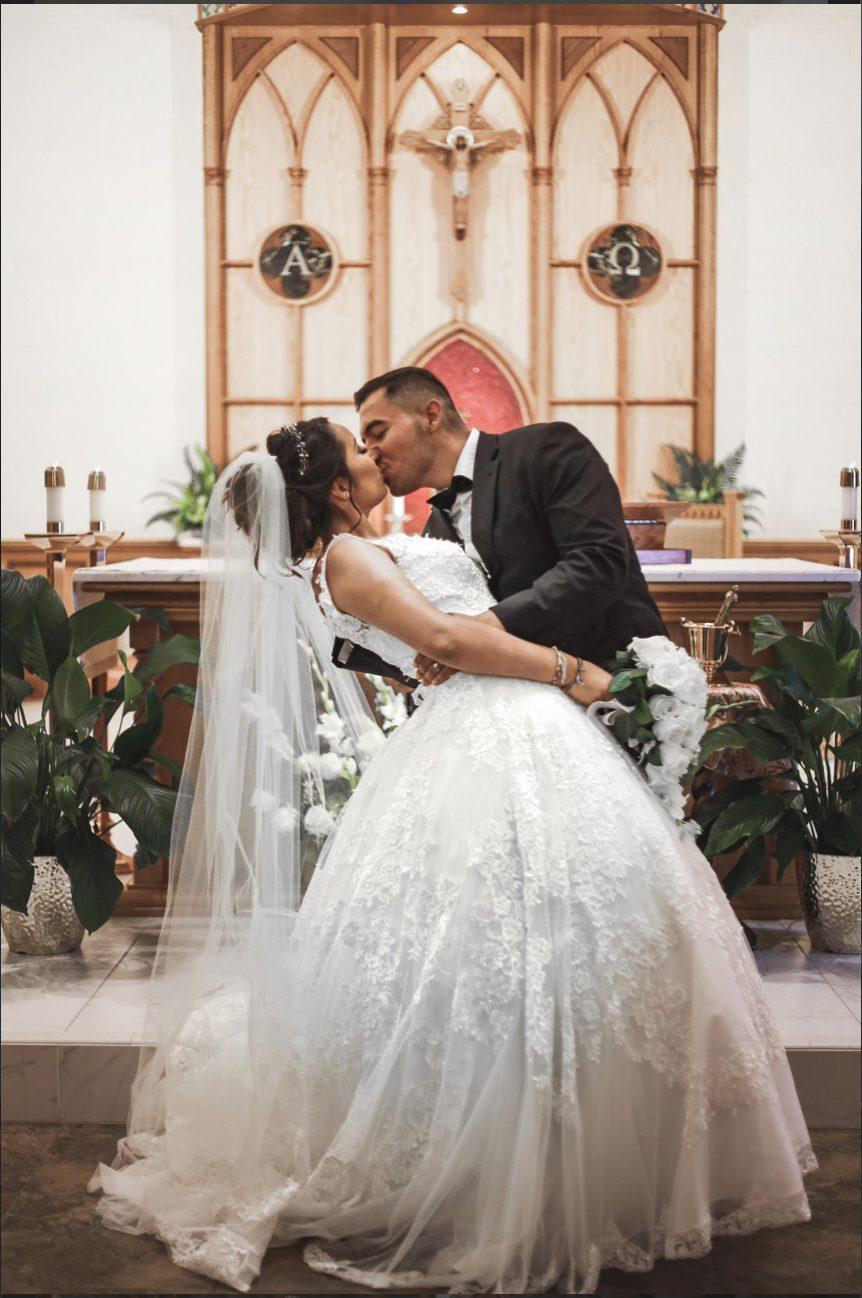 Bodas — WENNPHOTOGRAPHER