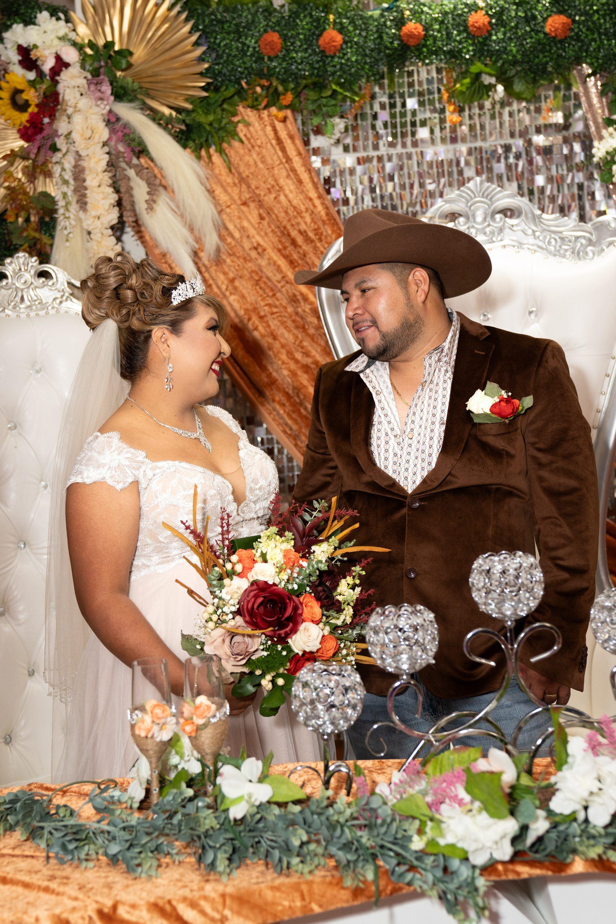 Bodas — WENNPHOTOGRAPHER