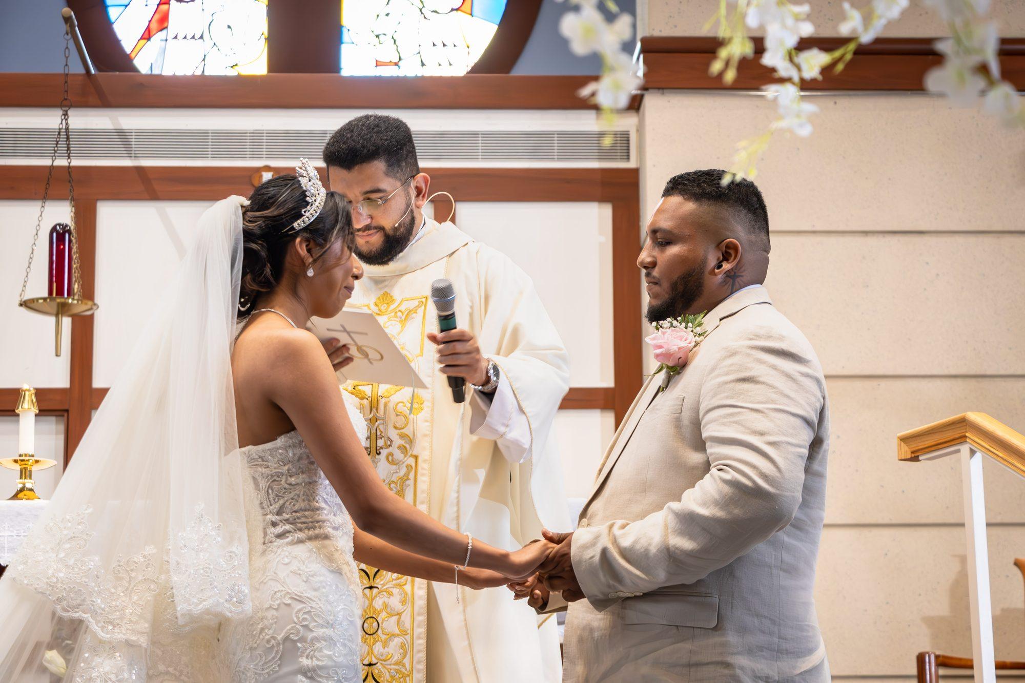 Bodas — WENNPHOTOGRAPHER