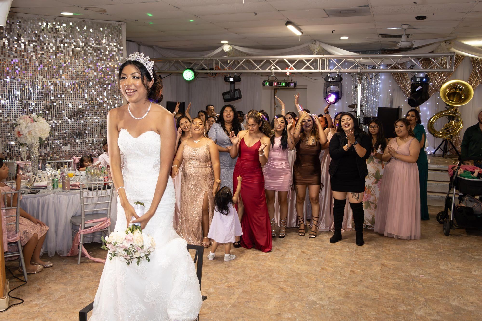 Bodas — WENNPHOTOGRAPHER