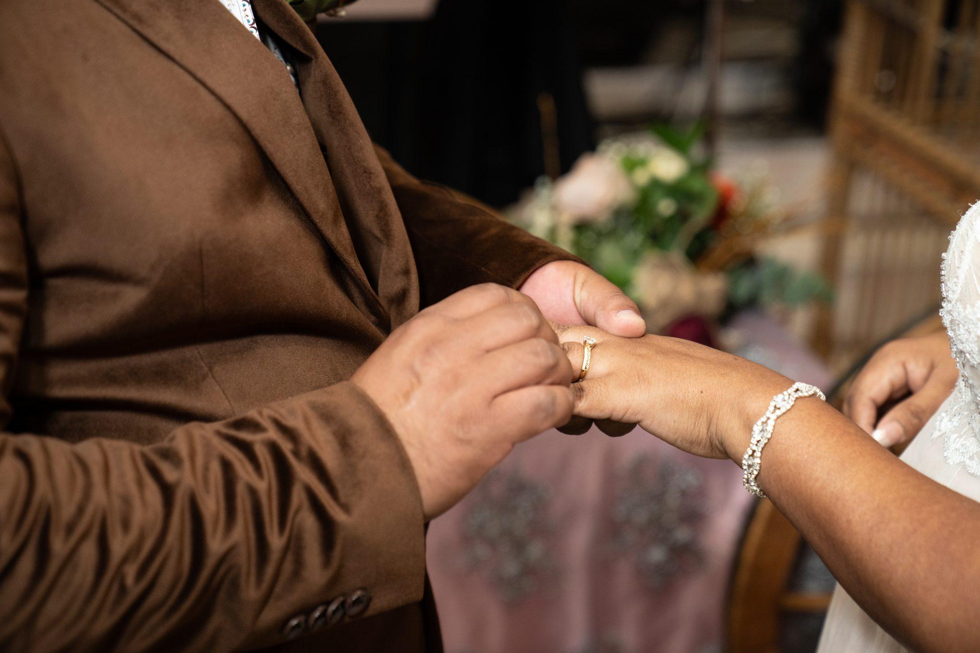Bodas — WENNPHOTOGRAPHER