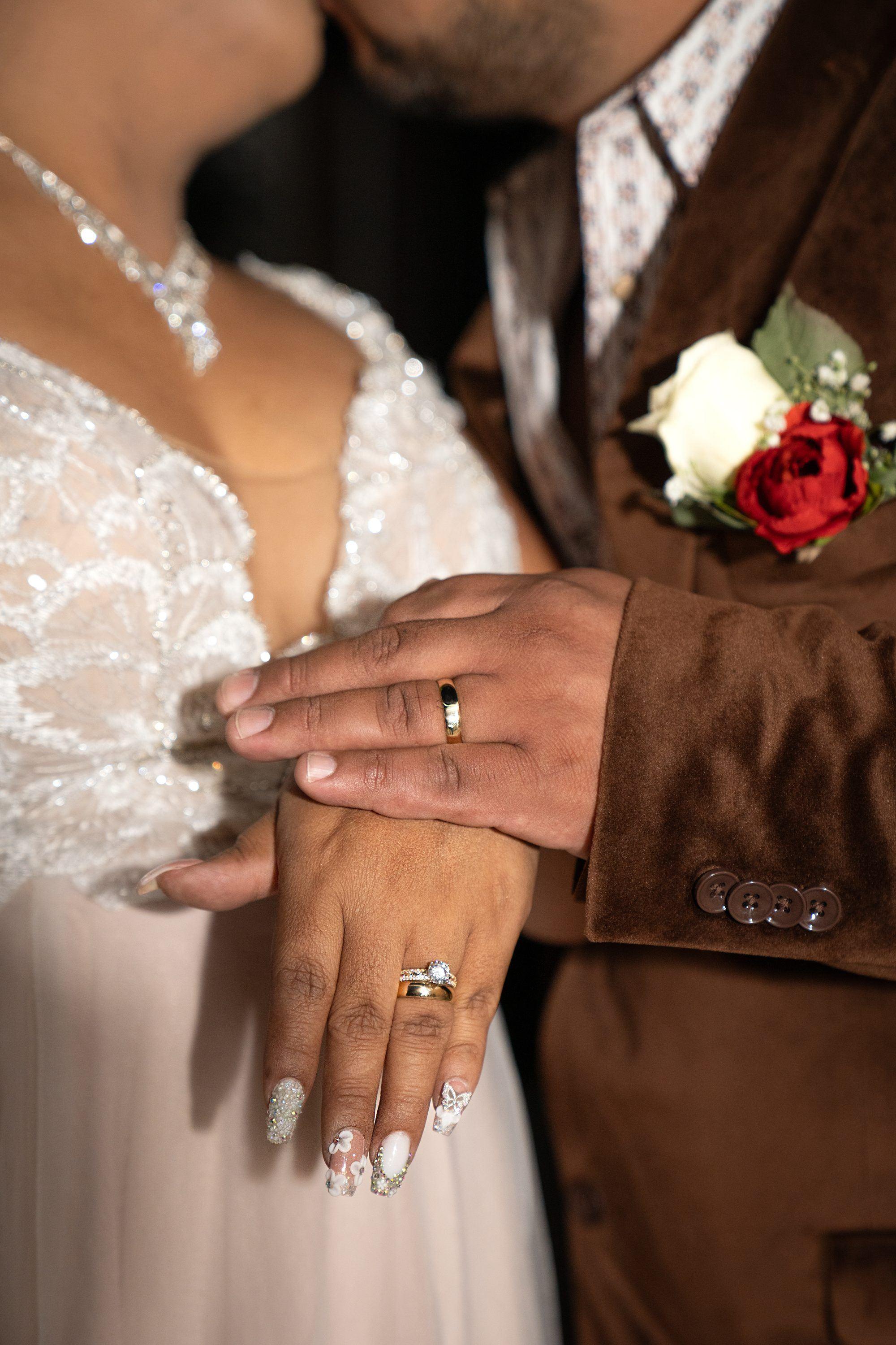Bodas — WENNPHOTOGRAPHER