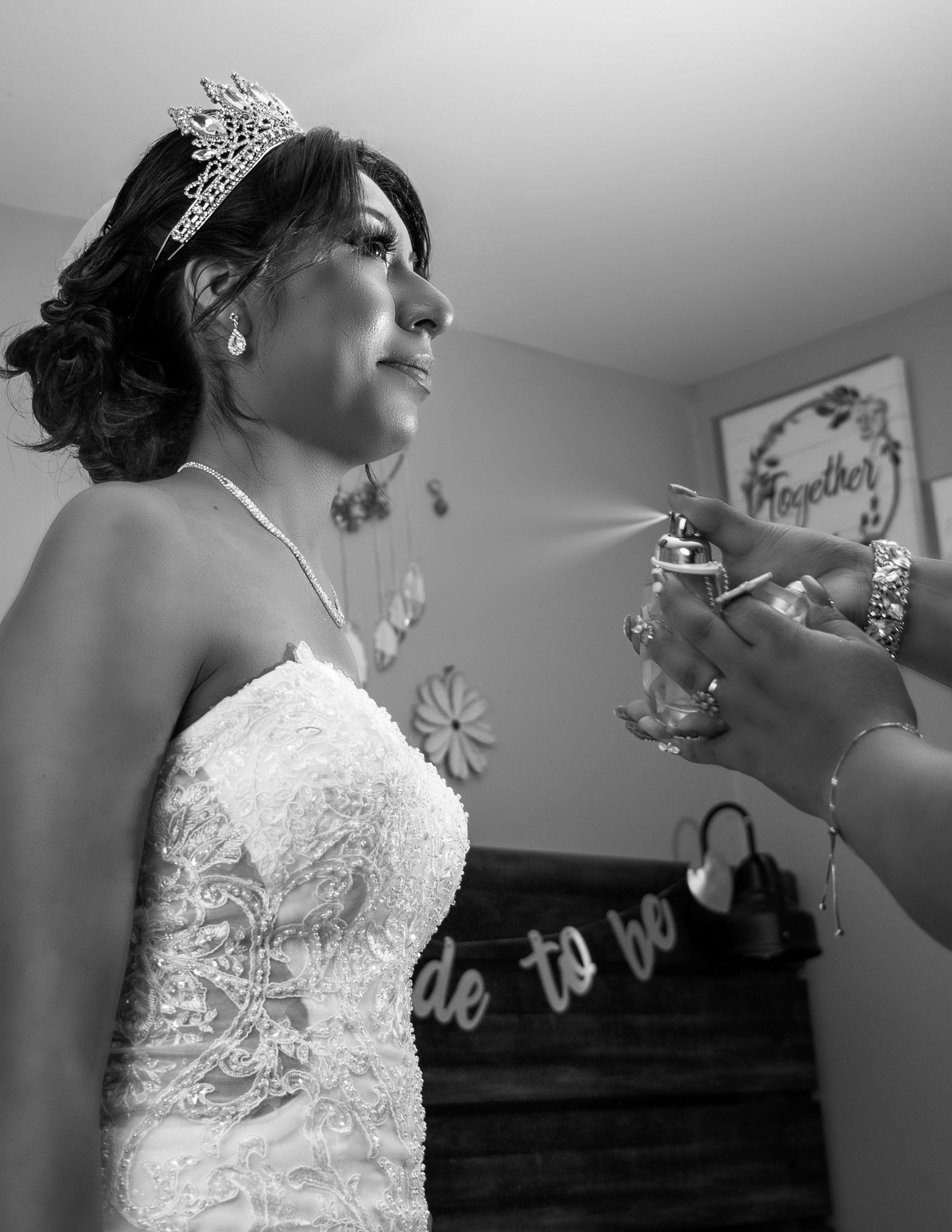 Bodas — WENNPHOTOGRAPHER