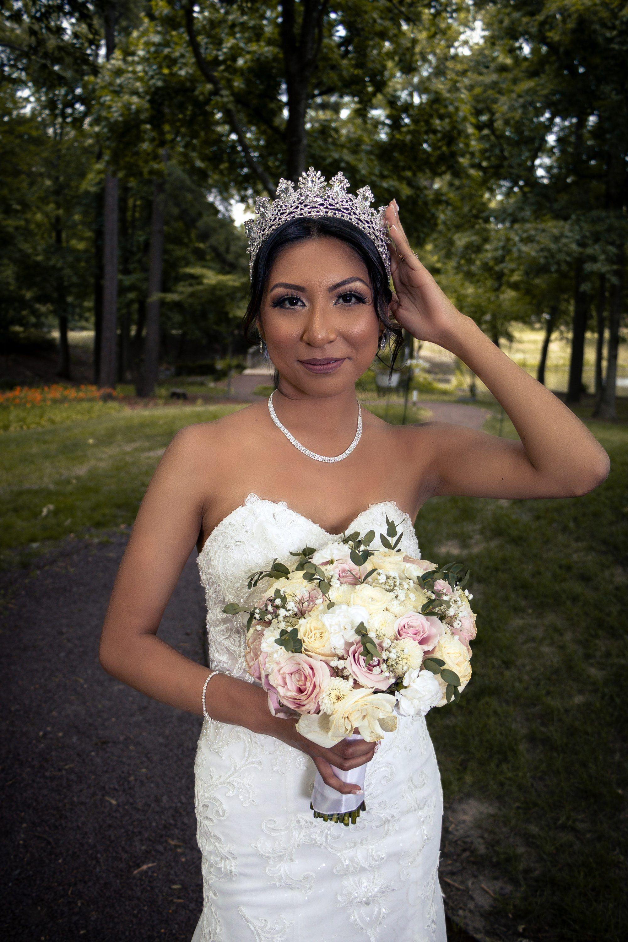 Bodas — WENNPHOTOGRAPHER