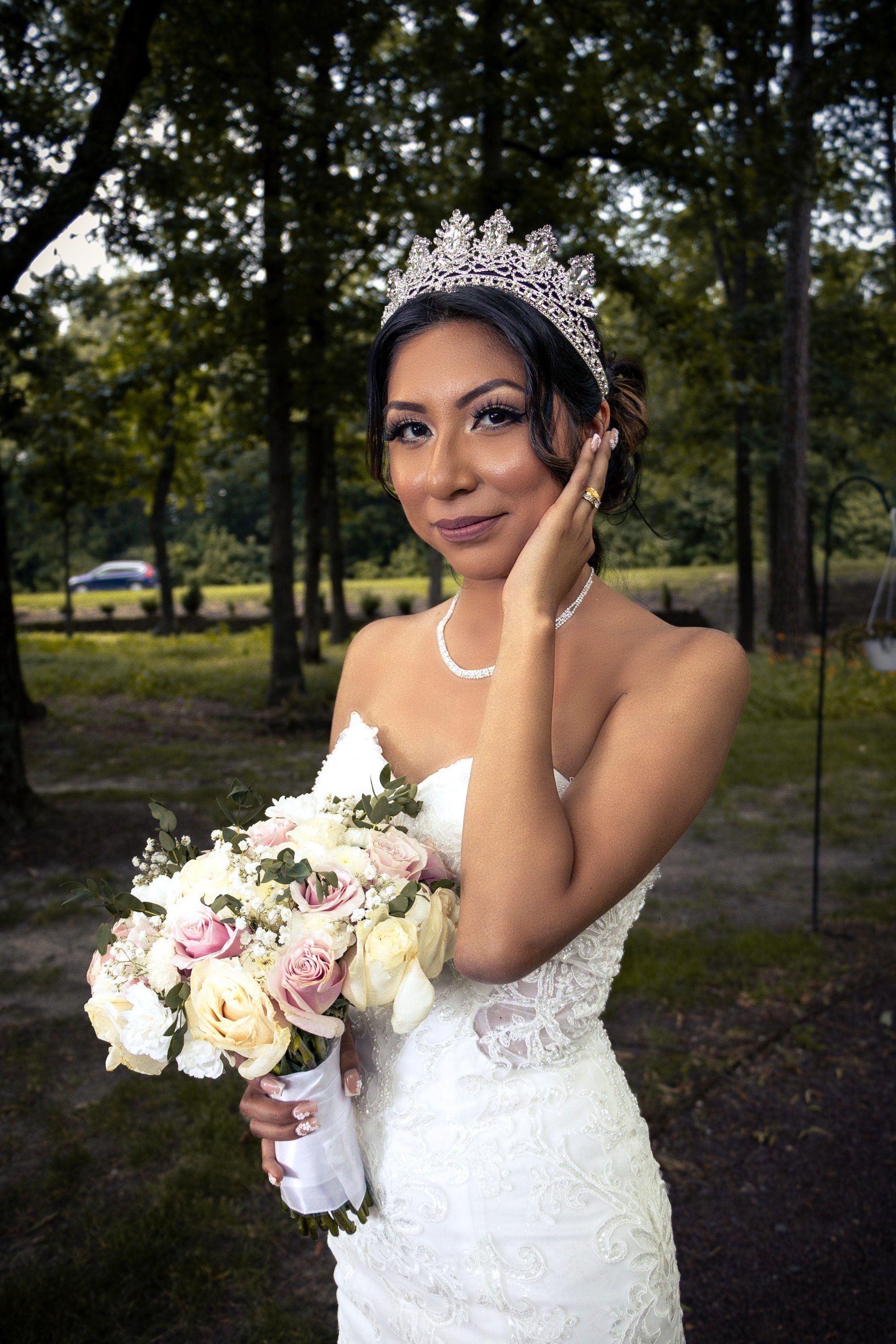 Bodas — WENNPHOTOGRAPHER