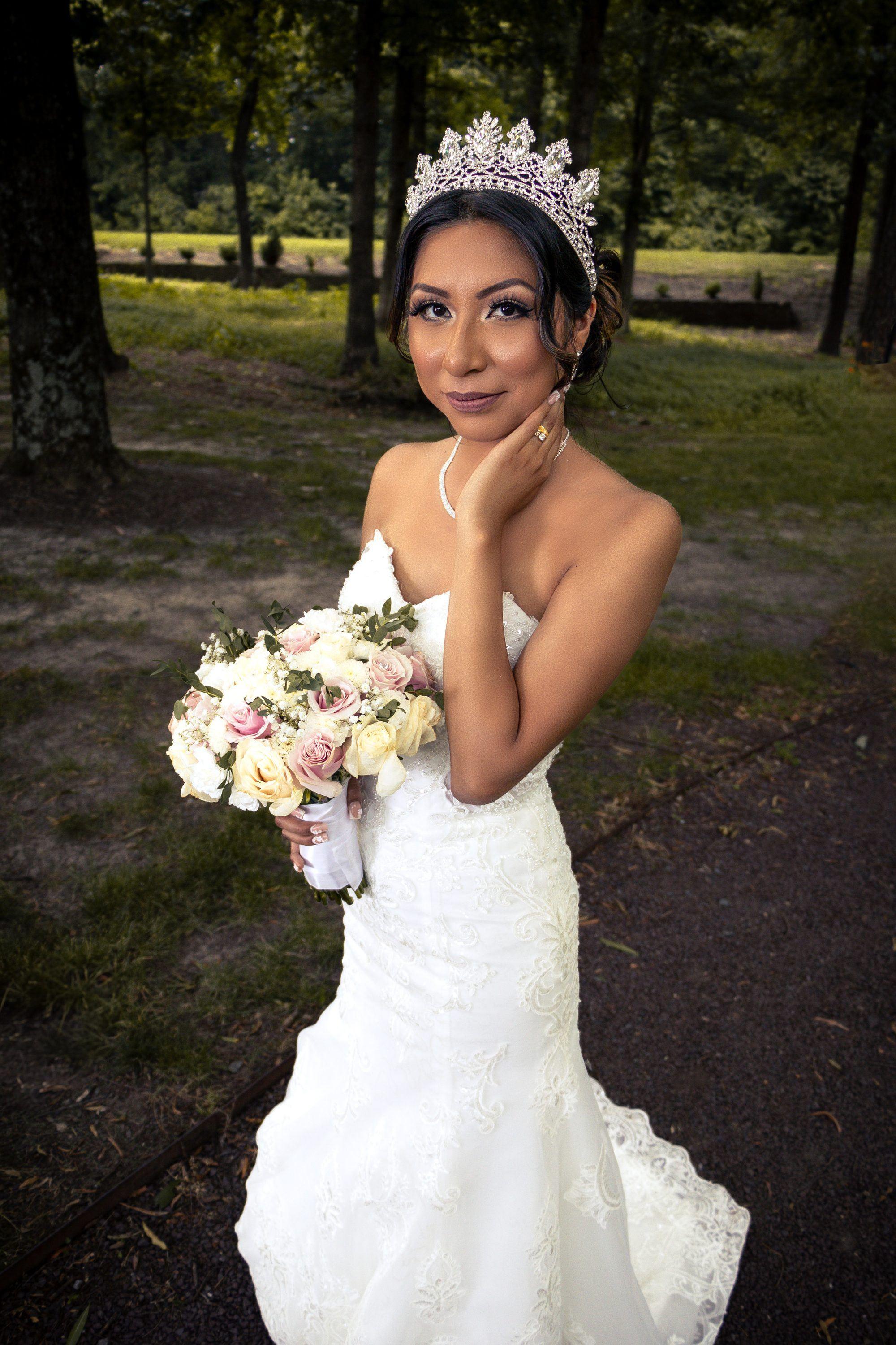 Bodas — WENNPHOTOGRAPHER