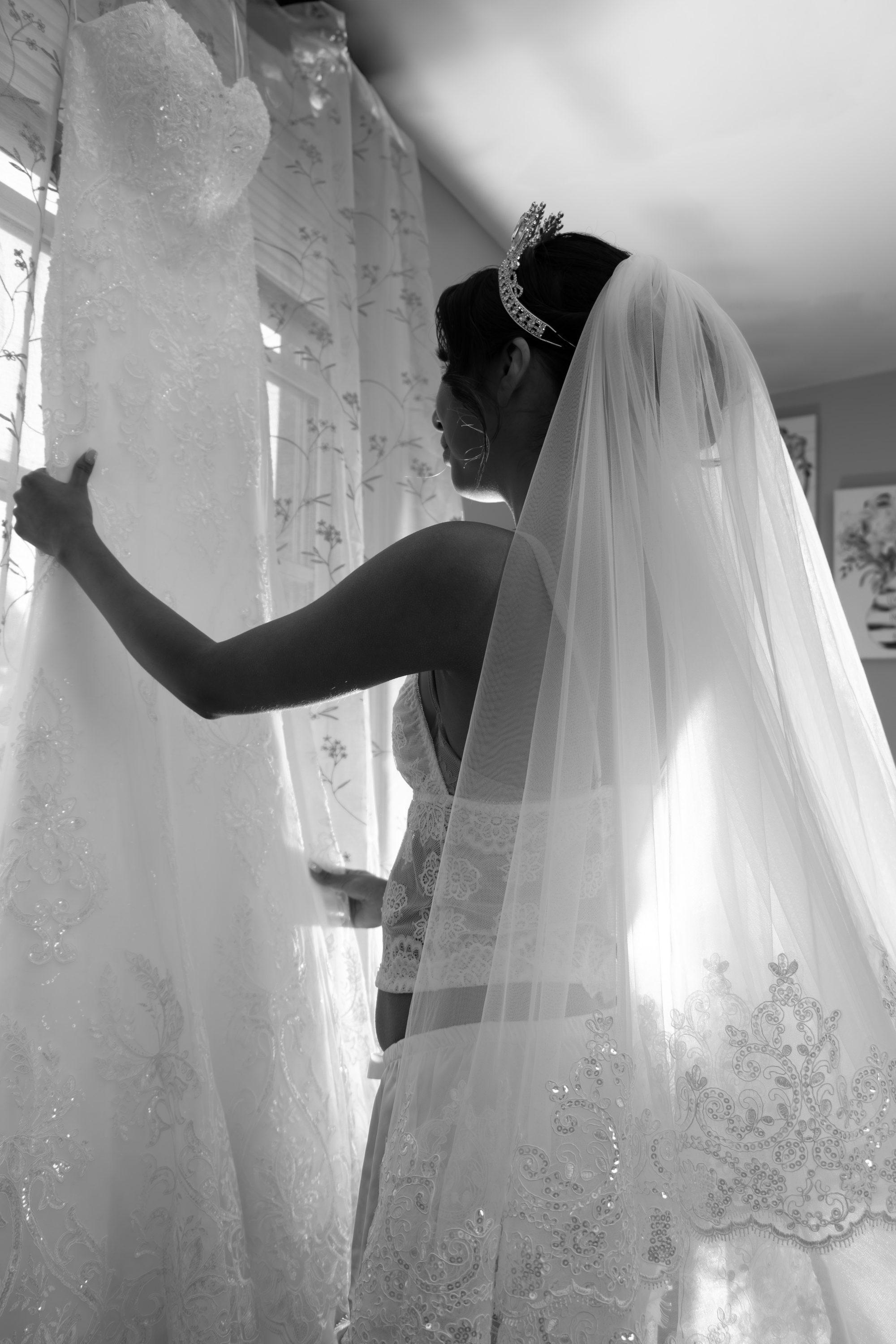 Bodas — WENNPHOTOGRAPHER