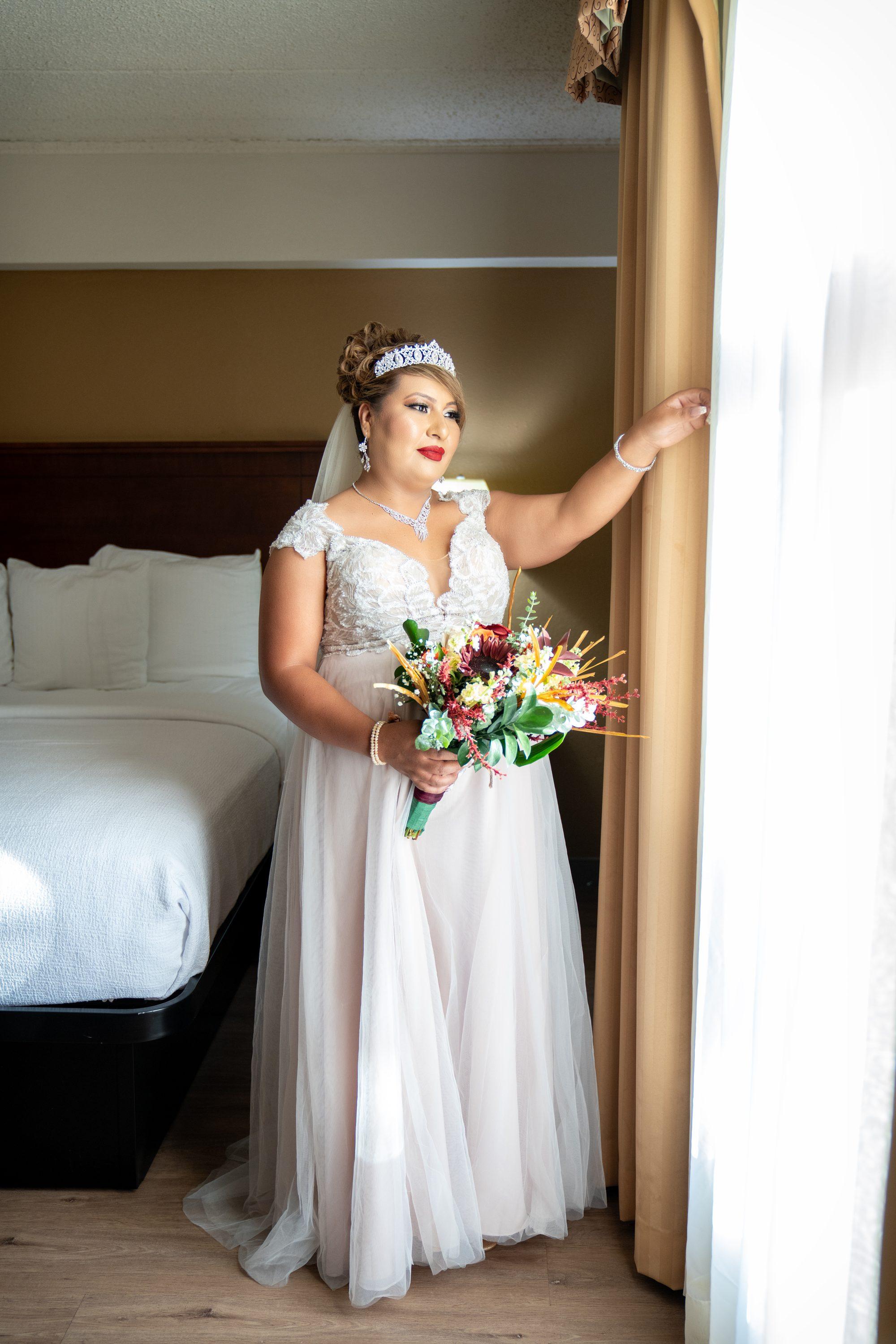 Bodas — WENNPHOTOGRAPHER