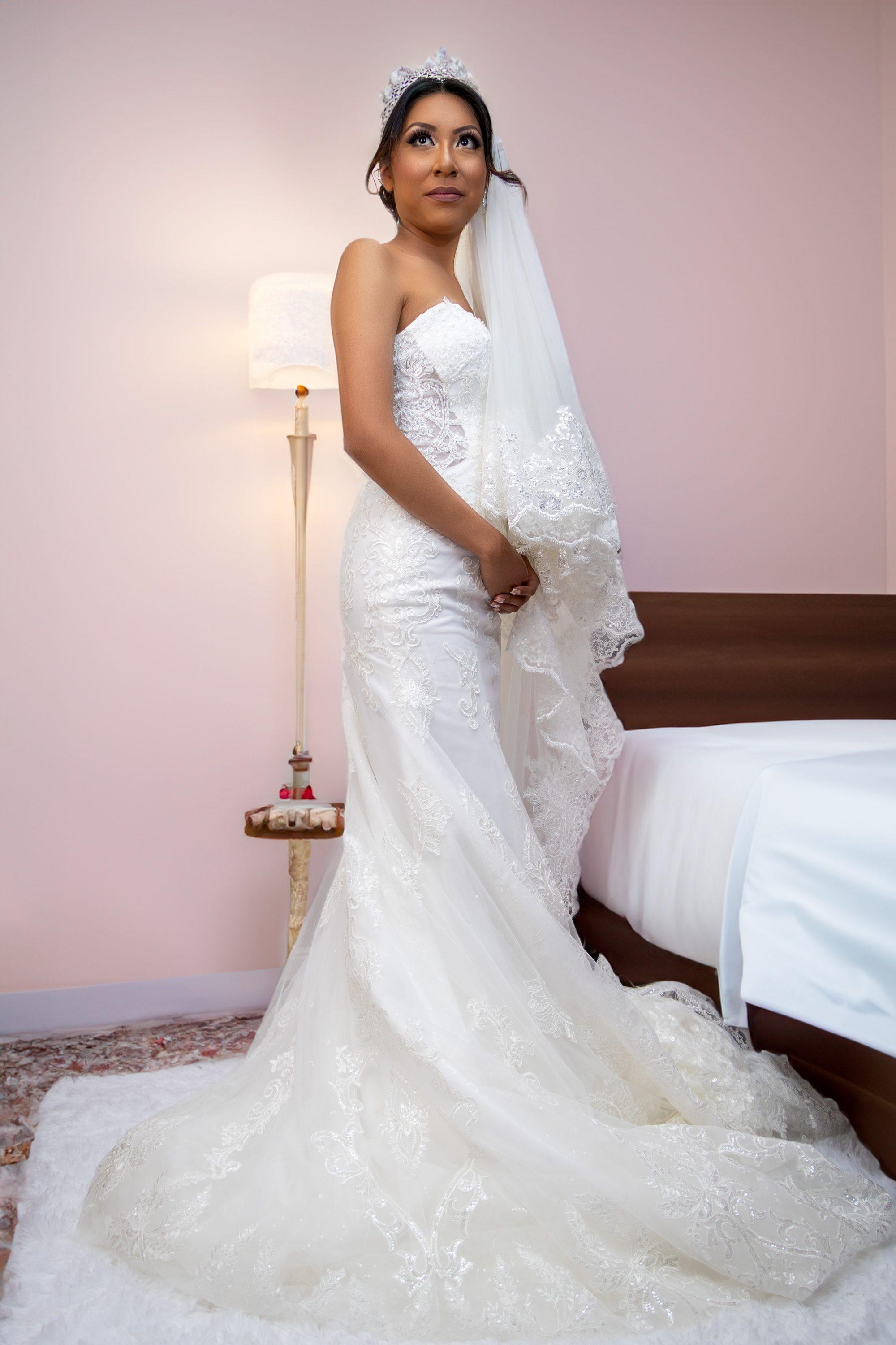 Bodas — WENNPHOTOGRAPHER