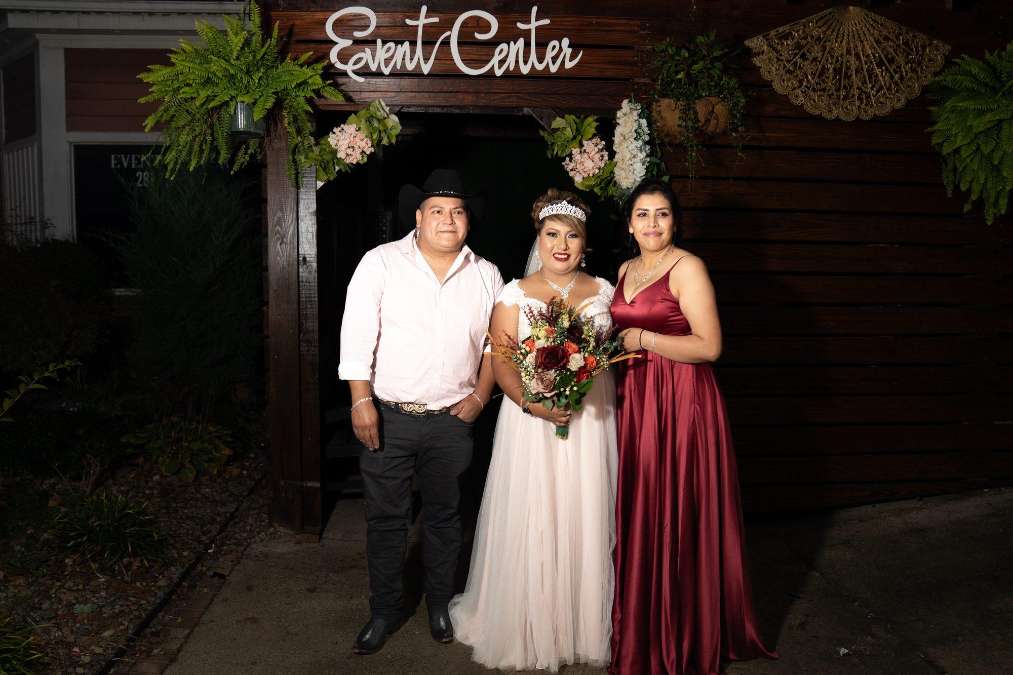 Bodas — WENNPHOTOGRAPHER