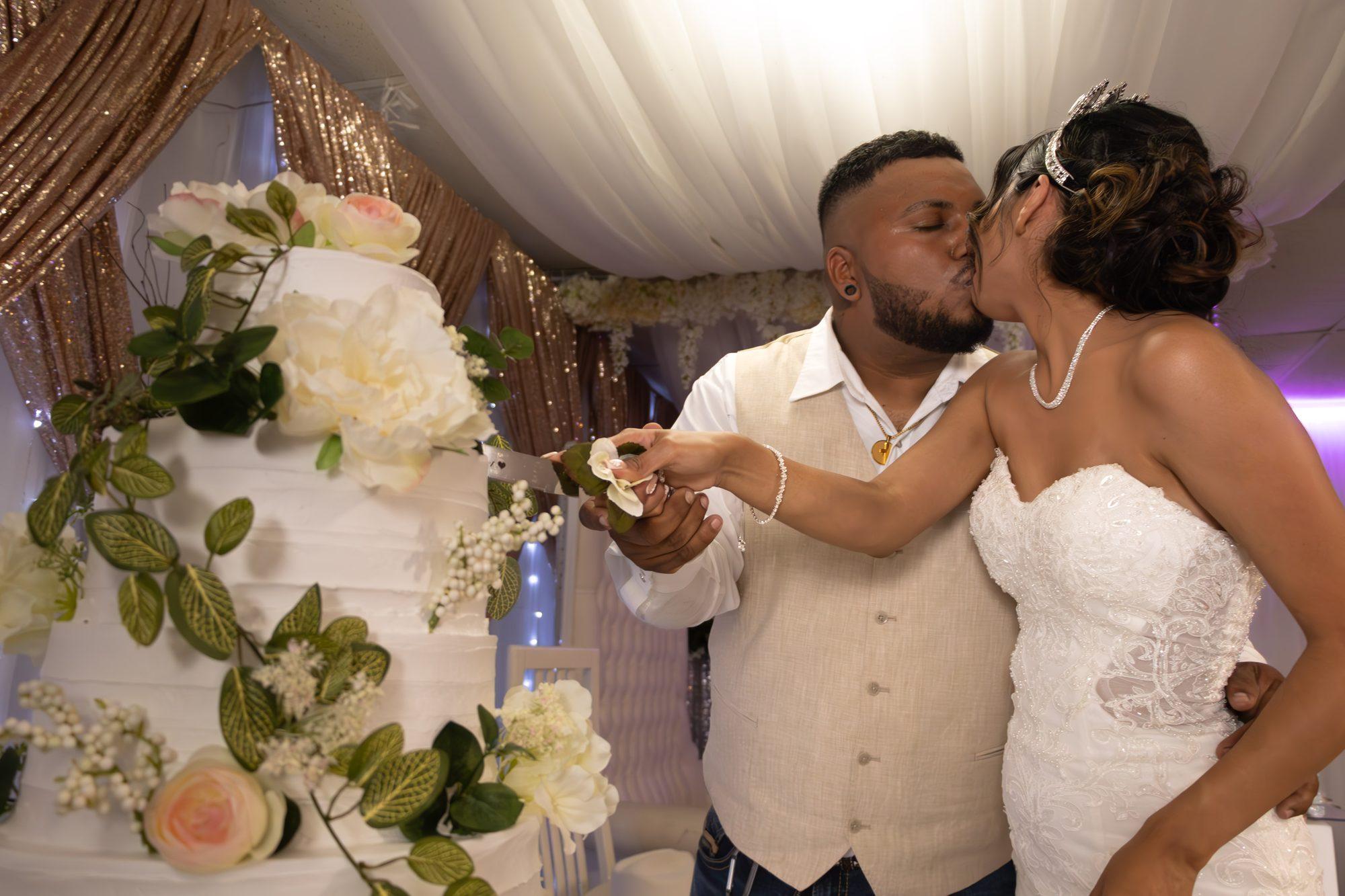 Bodas — WENNPHOTOGRAPHER