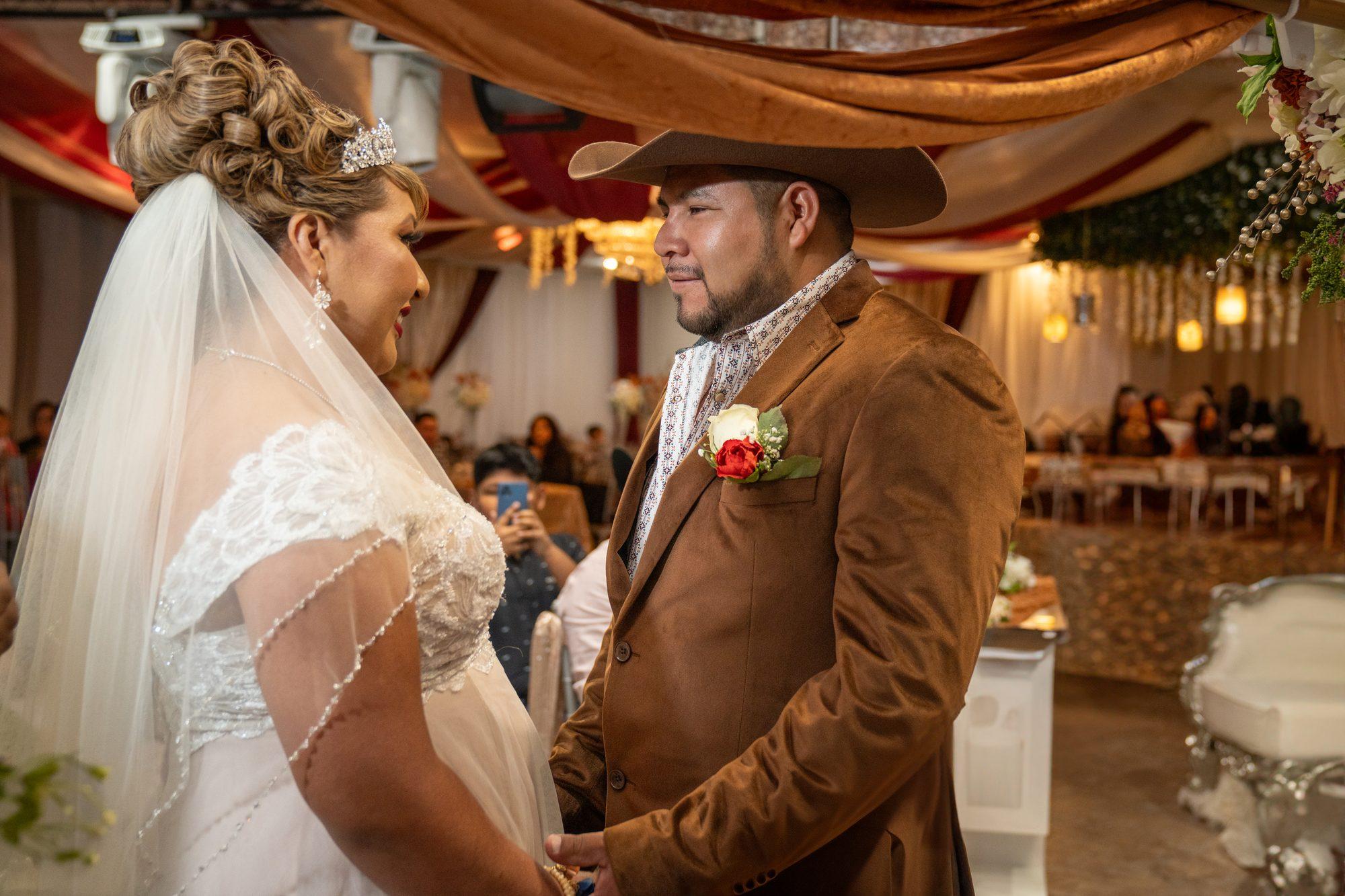 Bodas — WENNPHOTOGRAPHER