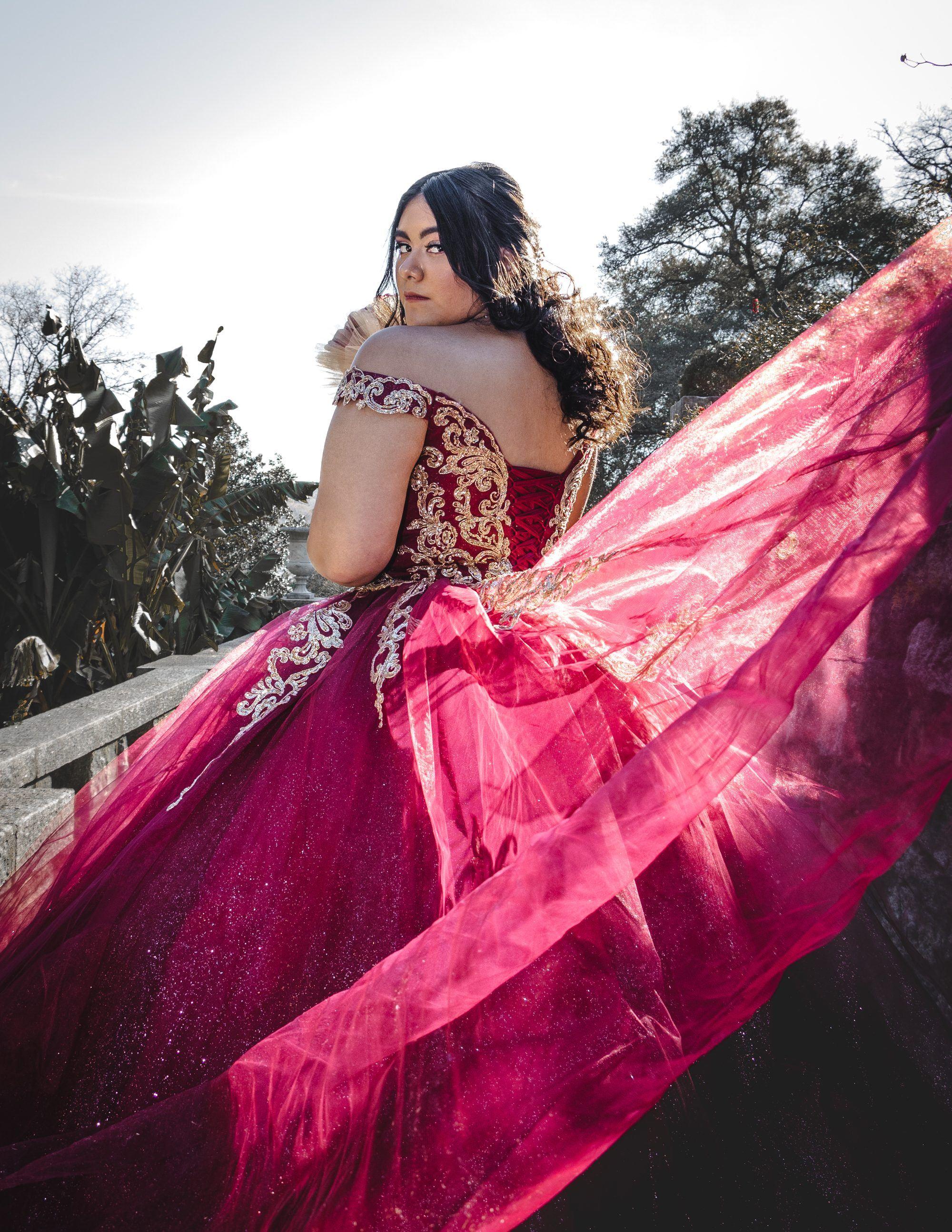A contraluz — WENNPHOTOGRAPHER